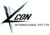 Construction Company 